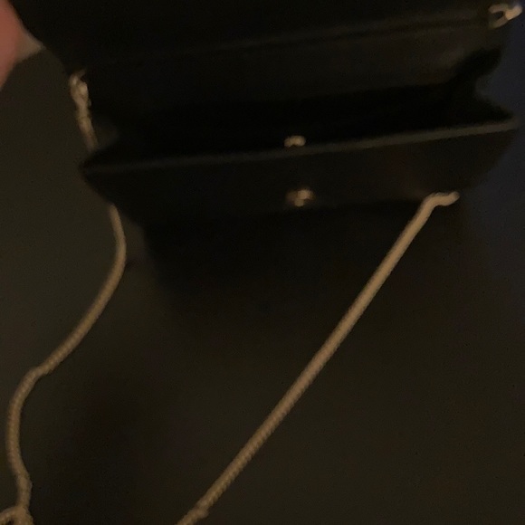 Versace bag - Picture 2 of 4